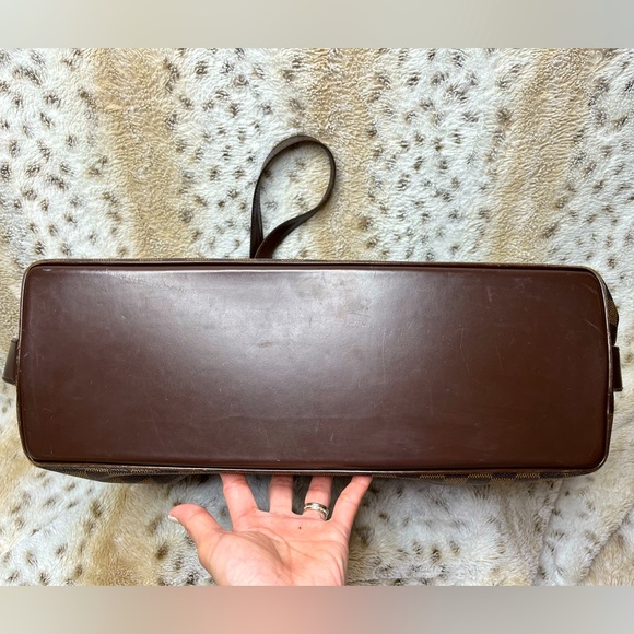 Louis Vuitton Damier Chelsea Tote bag - Picture 7 of 16